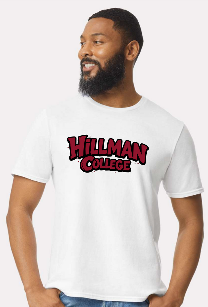 TRENDING NOW